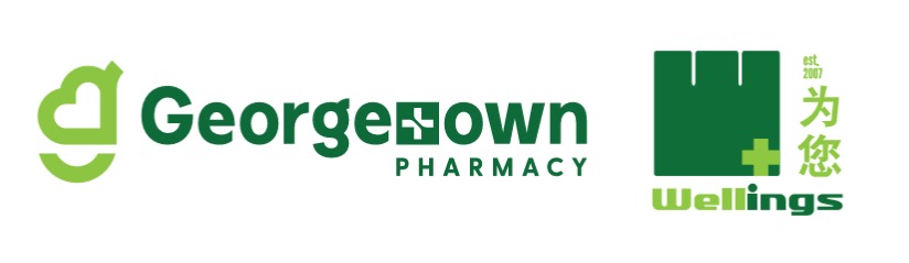Georgetown Pharmacy & Wellings